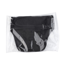 (as show) 19pcs Tourmaline Fast Self-heating Magnet Neck Brace Pad Heated Wrap for Cervical Vertebra Fatigue Hot Compress Pain Relief