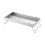 Portable Folding Camping Grill With Adjustable Vent For-385 1