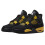 (EUR48.5) Air Jordan 4 Retro 'Thunder'2023 1