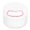 Ginger Grinder Vegetable Chopper 19