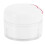 Ginger Grinder Vegetable Chopper 20