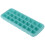 24-Cell Silicone Ice Tray with Lid 1