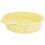 Reusable Yellow Cake Mold with Handles 1
