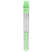 Safe Watermelon Cube Maker Tool