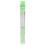 Safe Watermelon Cube Maker Tool 1
