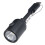 Lampe de poche USB C lumineuse, haute luminosité, petit 1