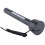 Pooltermometer Utomhuspool Vattentermometer Flytande Pooltermometer för Pool 2