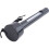 Pooltermometer Utomhuspool Vattentermometer Flytande Pooltermometer för Pool 6