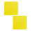 2Pcs Thick Absorbent Sponge Mats For Clay Modeling And Ceramic 1