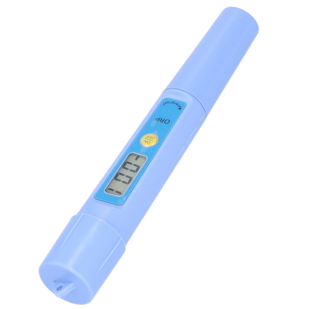 Handheld Digital ORP Tester for Agriculture