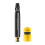 Ergonomic Adjustable High Pressure Water Sprayer For- plastic 1