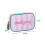 Premium substance Mahjong planner Featuring Secure Closure-Blue 4