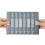 Precision Screwdriver Set 126-In-1 Professional Maintenance Tool Set 3