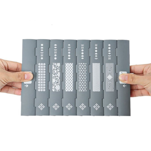 Precision Screwdriver Set 126-In-1 Professional Maintenance Tool Set 2