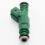 3X Einspritz Düsen für   LS1 LS6 440Cc 42Lb  0280155968 (4) 3