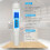 Professional 5in1 PH Meter Waterproof 1