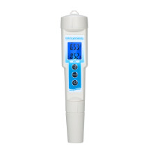 Multifunctional PH Tester 5 in 1 UK