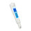 Portable 5-in-1 Water Test Kit UK 7