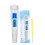 5in1 PH EC TDS Salinity Tester 1