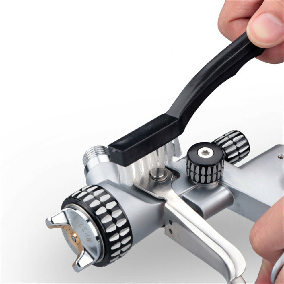 Airbrush Lance Tool 17 Piece