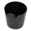 Coffee Machine Residue Box 17