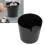 SemiAuto Coffee Grounds Bucket 7