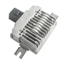 Car Fuel Pump Control Module Driver A2C53119120 6G9N 9D372AC for S80 S60 LR2 Mondeo 08-12 6G9N-9D372-AB
