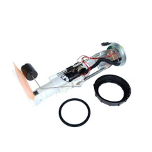 ATV Fuel Pump Module Assy with Float Sending Unit 47-1020 2204307 for Sportsman XP 550 850 2009-2010 237471020