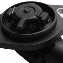 5X New TPS Throttle Position Sensor Fit for 88-96 Accord CRV CRX Integra 911-753