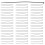 2000 X Thin Black Cable Tidy Ties Zip Ties Cord Strap Wrap 200mm X 3mm 1
