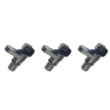 3X 238-0120 238 0120 2380120 Sensore di Velocità per  CAT 312D 320D 320E 324E MOTORE C6.4