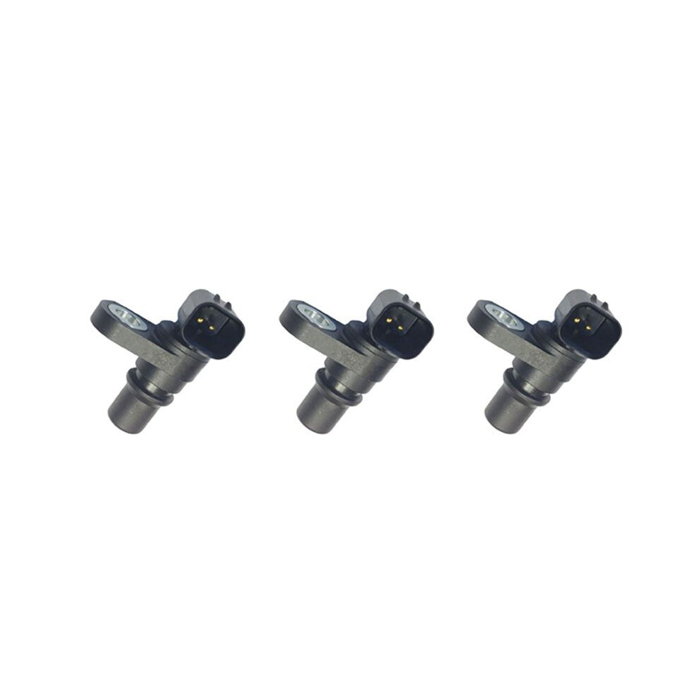 3X 238-0120 238 0120 2380120 Speed Sensor For Cat 312D 320D 320E 324E 450E Engine C6.4 4712181049360