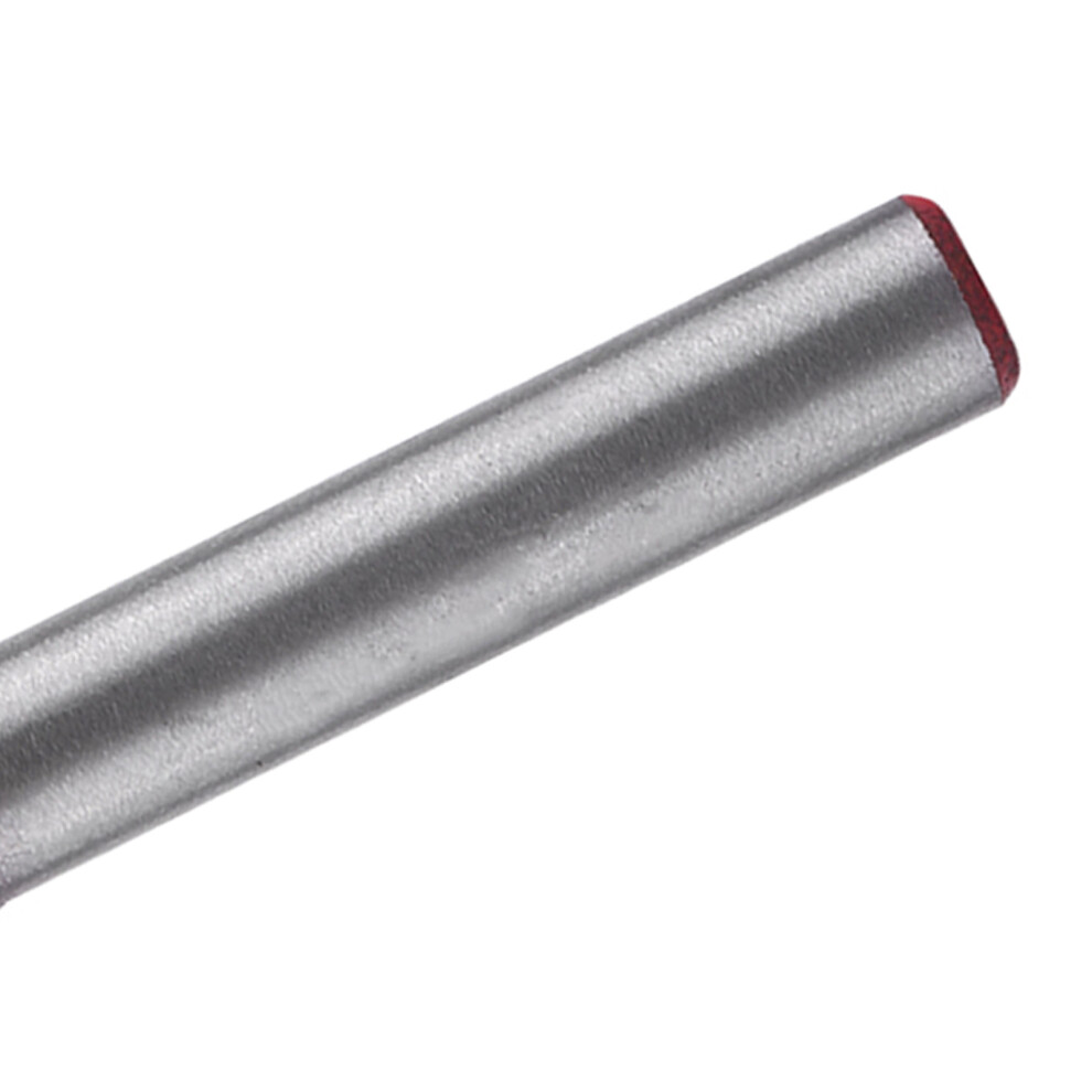 6mm Shank V Groove Wood Router Bit