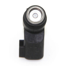 8X New High Quality Fuel Injector Nozzles for   28203962 Car Accessories