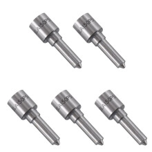 5X DSLA150P502 Neue -EinspritzdüSe für TDI ALH P502 .210 MK4 MK3 96-03