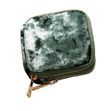 Reisvriendelijke, elegante sieradenorganizers met-GEERN1