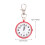 1Collier De Pendentif Vintage Décoratif 1