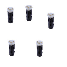 5X Auto Transmission 722.9 Conductor Plate Tcu Sensor Y3/8N3 for 7G