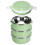 Portable 304 Stainless Steel Bento Thermal 7