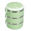 Portable 304 Stainless Steel Bento Thermal 11