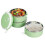 Portable 304 Stainless Steel Bento Thermal 15