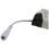 5X Pilote D'Alimentation LED 12-18W 86-265V 3