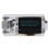 ESP32 OLED WiFi Kit ESP 32 OLED Display WiFi+ Internet Development Board für 1