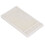 Versatile Silicone Fondant Mold Knit Design 4