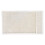 Versatile Silicone Fondant Mold Knit Design 6