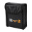 Lithium Battery Safe Bag Hook and Loop 4