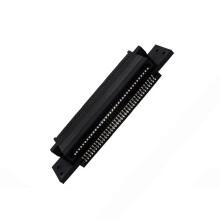 For NES 72 Pin Game Connector Repair Kit for NES Game Connector NES Console No Soldering Required