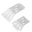 Granite Grom Rear Underplate Armor Guard SS 1