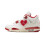 Air Jordan 4 WMNS Valentine's Day 2
