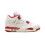 Air Jordan 4 WMNS Valentine's Day 4